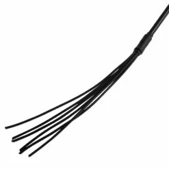Cheap 😍 Bondara Play Whip And Feather Teaser - 19 Inch 😍 7 Cheap 😍 Bondara Play Whip And Feather Teaser - 19 Inch 😍 -Bondage props Sale unnamed file 632