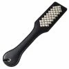 Promo 👏 Bondara Black Studded Paddle - 12.5 Inch 🥰 1 Promo 👏 Bondara Black Studded Paddle - 12.5 Inch 🥰 -Bondage props Sale unnamed file 637