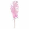 Outlet ⭐ Bondara Ostrich Feather Teaser - 16 Inch 😀 -Bondage props Sale unnamed file 645