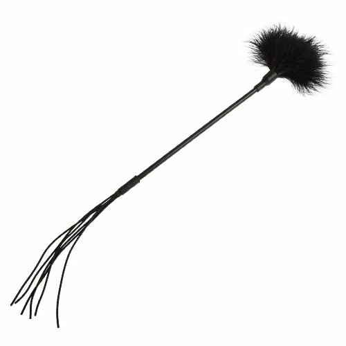 Top 10 โ Bondara Intermediate Soft Black Bondage Kit ๐ 8 Top 10 โ Bondara Intermediate Soft Black Bondage Kit ๐ - Image 7