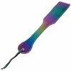 Cheap โจ Bondara Shiny B!tch Holographic Faux Leather Paddle - 12.5 Inch โ 1 Cheap โจ Bondara Shiny B!tch Holographic Faux Leather Paddle - 12.5 Inch โ -Bondage props Sale unnamed file 679