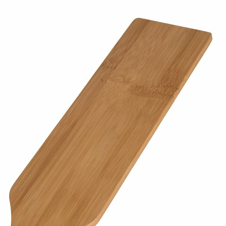 New β Bondara Thwack Wooden Bamboo Paddle - 14 Inch π 4 New β Bondara Thwack Wooden Bamboo Paddle - 14 Inch π - Image 2