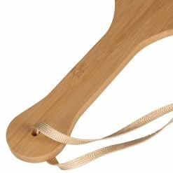New β Bondara Thwack Wooden Bamboo Paddle - 14 Inch π 8 New β Bondara Thwack Wooden Bamboo Paddle - 14 Inch π -Bondage props Sale unnamed file 685