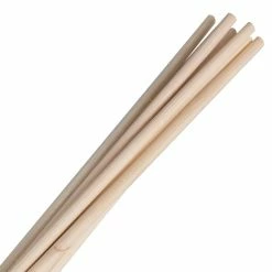 Flash Sale ๐งจ Bondara Nasty Forest Rattan Cane - 24 Inch โ๏ธ 7 Flash Sale ๐งจ Bondara Nasty Forest Rattan Cane - 24 Inch โ๏ธ -Bondage props Sale unnamed file 688