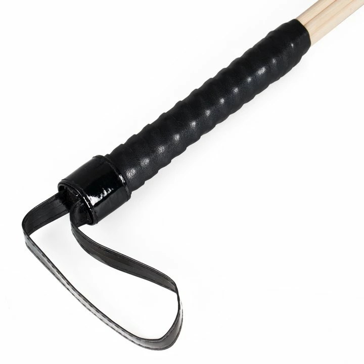 Flash Sale ๐งจ Bondara Nasty Forest Rattan Cane - 24 Inch โ๏ธ 5 Flash Sale ๐งจ Bondara Nasty Forest Rattan Cane - 24 Inch โ๏ธ - Image 3