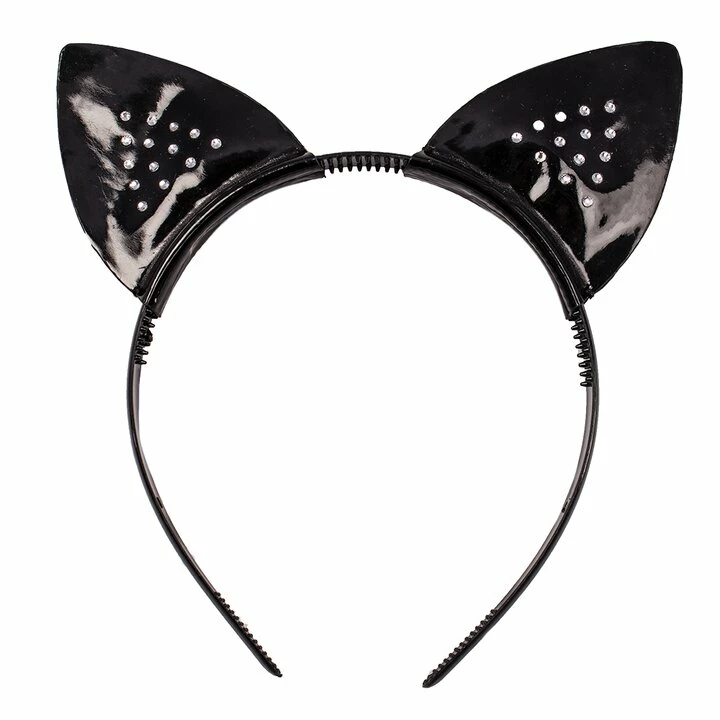 Flash Sale ✨ Bondara Furry Fantasy Animal Play 4 Piece Set 🥰 3 Flash Sale ✨ Bondara Furry Fantasy Animal Play 4 Piece Set 🥰 - Image 2