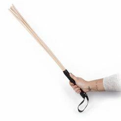Flash Sale ๐งจ Bondara Nasty Forest Rattan Cane - 24 Inch โ๏ธ 9 Flash Sale ๐งจ Bondara Nasty Forest Rattan Cane - 24 Inch โ๏ธ -Bondage props Sale unnamed file 690