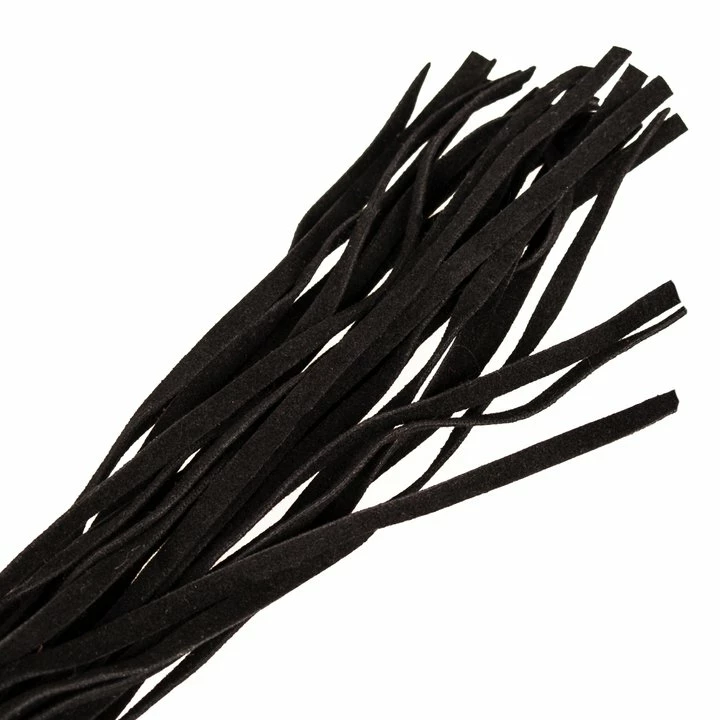 Deals π Bondara Tales From The Whipped Floral Flogger - 14.5 Inch βοΈ 4 Deals π Bondara Tales From The Whipped Floral Flogger - 14.5 Inch βοΈ - Image 2