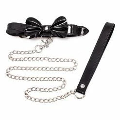 Flash Sale ✨ Bondara Furry Fantasy Animal Play 4 Piece Set 🥰 8 Flash Sale ✨ Bondara Furry Fantasy Animal Play 4 Piece Set 🥰 -Bondage props Sale unnamed file 70