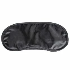 Buy 🛒 Bondara Pinch Perfect Sensation Play Bundle 🎁 13 Buy 🛒 Bondara Pinch Perfect Sensation Play Bundle 🎁 -Bondage props Sale unnamed file 703