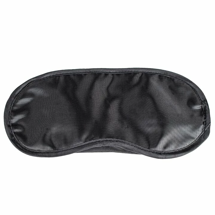 Buy 🛒 Bondara Pinch Perfect Sensation Play Bundle 🎁 7 Buy 🛒 Bondara Pinch Perfect Sensation Play Bundle 🎁 - Image 5