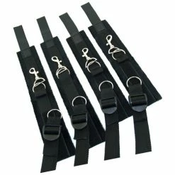 Buy 🛒 Bondara Pinch Perfect Sensation Play Bundle 🎁 14 Buy 🛒 Bondara Pinch Perfect Sensation Play Bundle 🎁 -Bondage props Sale unnamed file 704