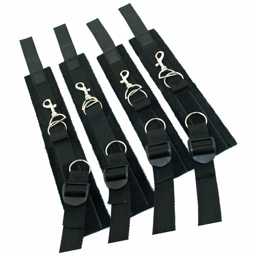 Buy 🛒 Bondara Pinch Perfect Sensation Play Bundle 🎁 8 Buy 🛒 Bondara Pinch Perfect Sensation Play Bundle 🎁 - Image 6