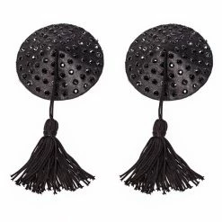 Flash Sale ✨ Bondara Furry Fantasy Animal Play 4 Piece Set 🥰 9 Flash Sale ✨ Bondara Furry Fantasy Animal Play 4 Piece Set 🥰 -Bondage props Sale unnamed file 71