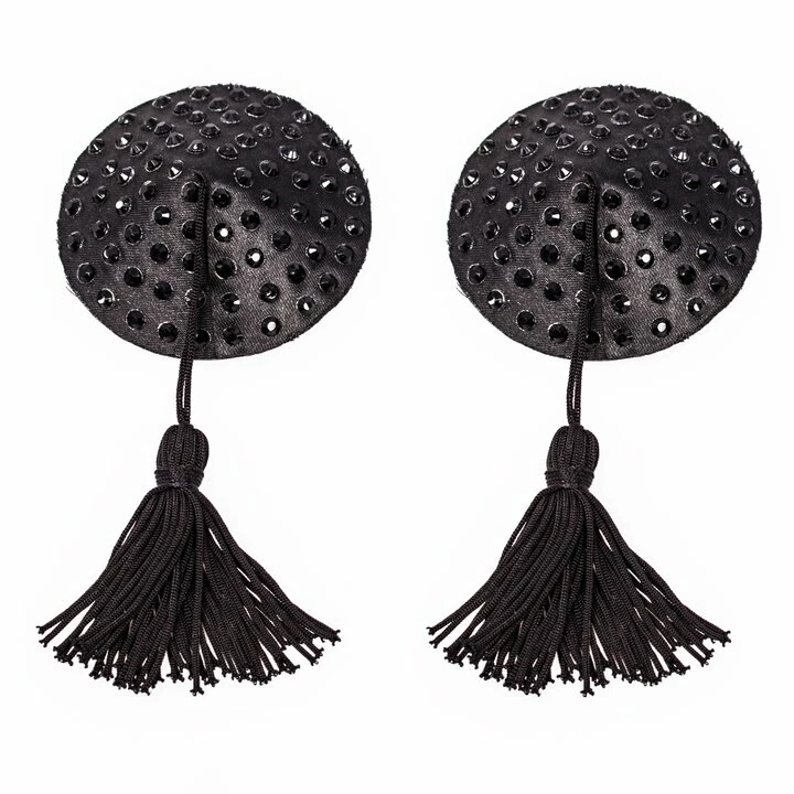 Flash Sale ✨ Bondara Furry Fantasy Animal Play 4 Piece Set 🥰 5 Flash Sale ✨ Bondara Furry Fantasy Animal Play 4 Piece Set 🥰 - Image 4