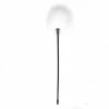 Best Sale 🔔 Bondara Purgatory White Feather Tickler - 14 Inch 🧨 -Bondage props Sale unnamed file 716