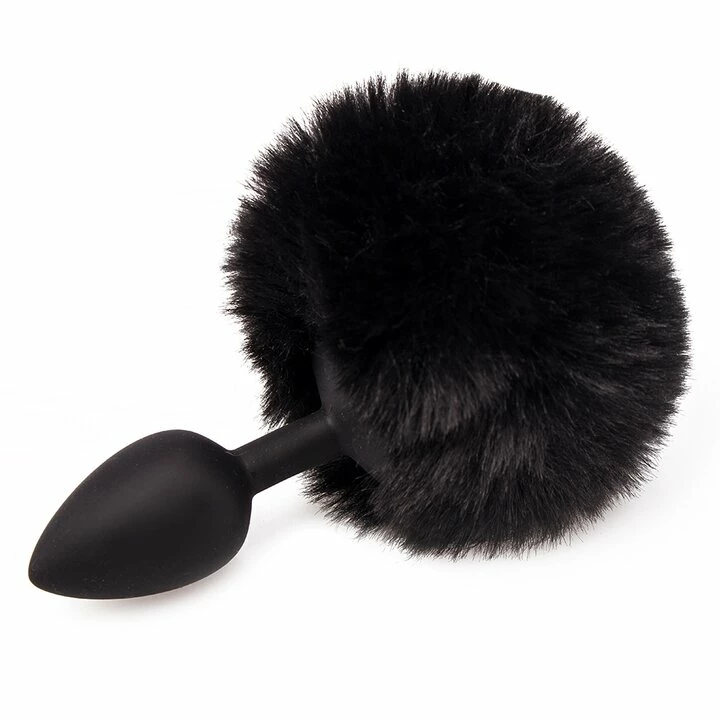 Flash Sale ✨ Bondara Furry Fantasy Animal Play 4 Piece Set 🥰 6 Flash Sale ✨ Bondara Furry Fantasy Animal Play 4 Piece Set 🥰 - Image 5