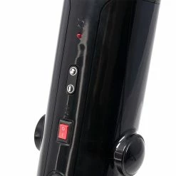 Cheapest π Bondara Internal Velocity Black Sex Machine With Dildo ? 5.5 Inch π 10 Cheapest π Bondara Internal Velocity Black Sex Machine With Dildo ? 5.5 Inch π -Bondage props Sale unnamed file 722