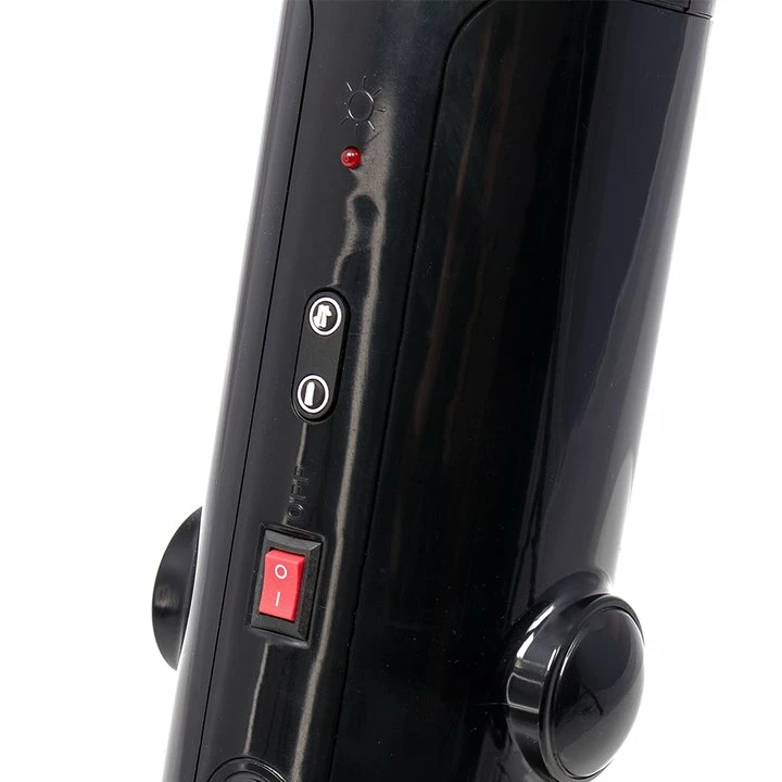 Cheapest π Bondara Internal Velocity Black Sex Machine With Dildo ? 5.5 Inch π 5 Cheapest π Bondara Internal Velocity Black Sex Machine With Dildo ? 5.5 Inch π - Image 4