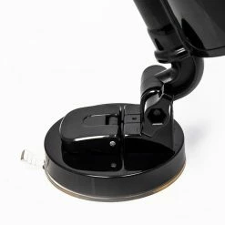 Cheapest π Bondara Internal Velocity Black Sex Machine With Dildo ? 5.5 Inch π 11 Cheapest π Bondara Internal Velocity Black Sex Machine With Dildo ? 5.5 Inch π -Bondage props Sale unnamed file 723