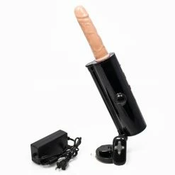 Cheapest π Bondara Internal Velocity Black Sex Machine With Dildo ? 5.5 Inch π 12 Cheapest π Bondara Internal Velocity Black Sex Machine With Dildo ? 5.5 Inch π -Bondage props Sale unnamed file 724
