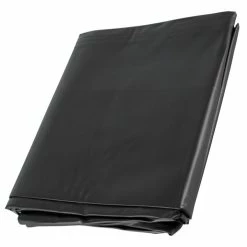 Wholesale ๐ Bondara Dirty Laundry PVC Double Bed Sheet ๐