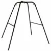 Deals ✔️ Bondara&Sex Universal Sex Swing Stand ❤️ -Bondage props Sale unnamed file 727