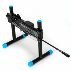 Bondage props Sale 28 Cheapest ๐งจ F-Machine Pro 4 Black Sex Machine ๐