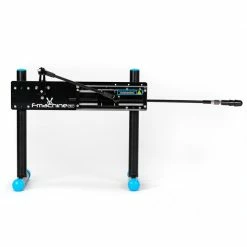 Bondage props Sale -Bondage props Sale unnamed file 731