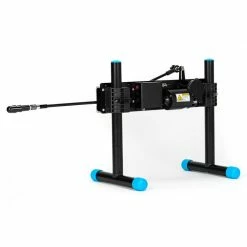 Cheapest 🧨 F-Machine Pro 4 Black Sex Machine 😉 -Bondage props Sale unnamed file 733