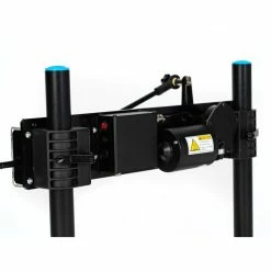 Cheapest 🧨 F-Machine Pro 4 Black Sex Machine 😉 -Bondage props Sale unnamed file 734