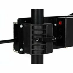 Cheapest 🧨 F-Machine Pro 4 Black Sex Machine 😉 -Bondage props Sale unnamed file 735