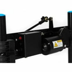 Cheapest 🧨 F-Machine Pro 4 Black Sex Machine 😉 -Bondage props Sale unnamed file 736