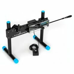 Cheapest 🧨 F-Machine Pro 4 Black Sex Machine 😉 -Bondage props Sale unnamed file 738