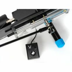 Cheapest 🧨 F-Machine Pro 4 Black Sex Machine 😉 -Bondage props Sale unnamed file 739