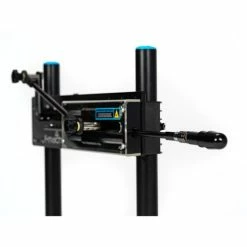 Cheapest 🧨 F-Machine Pro 4 Black Sex Machine 😉 -Bondage props Sale unnamed file 740