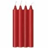 Best reviews of 🎉 Bondara&Sex Ouch! Make Me Melt Red Bondage Candles - 4 Pack 🎉