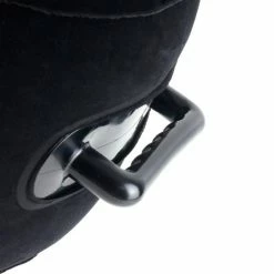 Wholesale ⌛ Bondara&Sex Fetish Fantasy Inflatable Hot Seat 💯 -Bondage props Sale unnamed file 763