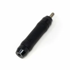 Cheap 🔔 F-Machine Flexi Fuk Dildo Adaptor 🛒 -Bondage props Sale unnamed file 767