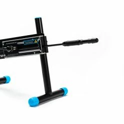 Cheap 🔔 F-Machine Flexi Fuk Dildo Adaptor 🛒 -Bondage props Sale unnamed file 768