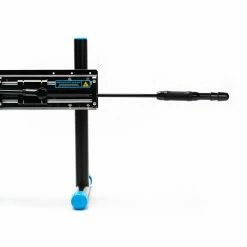 Cheap 🔔 F-Machine Flexi Fuk Dildo Adaptor 🛒 -Bondage props Sale unnamed file 769