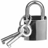 Deals 👏 Bondara Padlock 🔥 -Bondage props Sale unnamed file 770