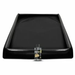 Best Sale π Bondara&Sex Fist It Inflatable Play Sheet βοΈ