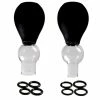 Best Sale β Bondara Perk Up Glass O-Ring Nipple Sucker Set π₯ 1 Best Sale β Bondara Perk Up Glass O-Ring Nipple Sucker Set π₯ -Bondage props Sale unnamed file 779