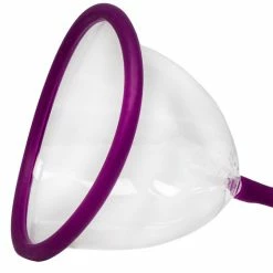 Bondage props Sale -Bondage props Sale unnamed file 784