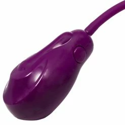 Brand new 🌟 Bondara Bust The Two Of Us Automated Breast Pump 🎉 -Bondage props Sale unnamed file 785