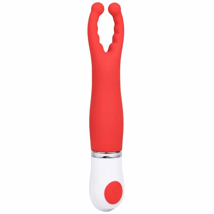 Brand new ๐ Bondara Nip Tease Silicone 7 Function Nipple & Clit Stimulator โจ 2 Brand new ๐ Bondara Nip Tease Silicone 7 Function Nipple & Clit Stimulator โจ