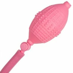 Cheap 🌟 Bondara&Sex Ultimate Dual Breast Enlargement Pump 🔥 -Bondage props Sale unnamed file 805