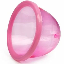 Cheap 🌟 Bondara&Sex Ultimate Dual Breast Enlargement Pump 🔥 -Bondage props Sale unnamed file 806