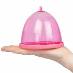 Cheap 🌟 Bondara&Sex Ultimate Dual Breast Enlargement Pump 🔥 -Bondage props Sale unnamed file 807